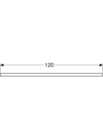 ge-5052850042.jpg