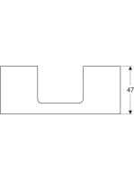 ge-5052850071.jpg