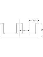 ge-5052860031.jpg