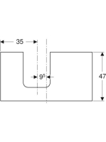 ge-5052930031.jpg