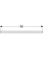 ge-5052930032.jpg