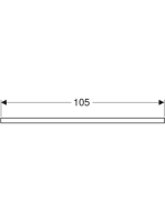 ge-5052940012.jpg