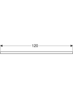 ge-5052950022.jpg
