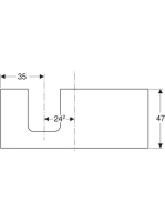ge-5052950041.jpg