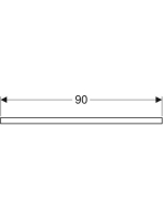 ge-5053030052.jpg
