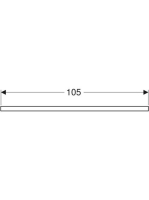 ge-5053040062.jpg