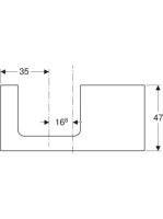 ge-5053040071.jpg