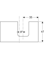 ge-5053130021.jpg