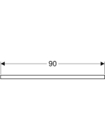 ge-5053130042.jpg