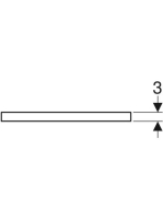 ge-5053140073.jpg