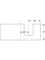 ge-5053150071.jpg
