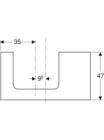 ge-5053230071.jpg