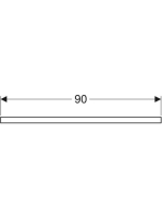 ge-5053230072.jpg