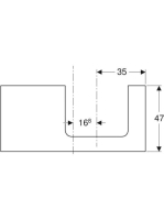 ge-5053240041.jpg