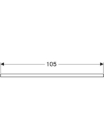 ge-5053240042.jpg