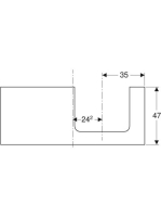 ge-5053250041.jpg