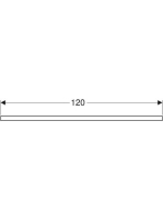 ge-5053250042.jpg