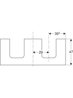 ge-5053350031.jpg