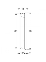 ge-5058000022.jpg