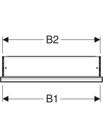 ge-5058010024.jpg