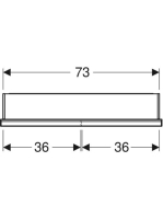 ge-5058020013.jpg