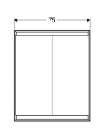 ge-5058020021.jpg