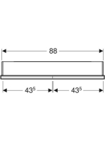 ge-5058030073.jpg