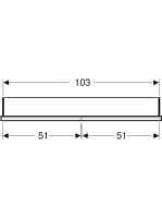 ge-5058040024.jpg