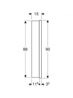 ge-5058040072.jpg