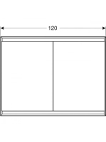ge-5058050071.jpg