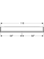 ge-5058050074.jpg