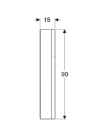 ge-5058100023.jpg