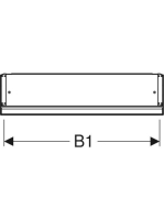 ge-5058110011.jpg