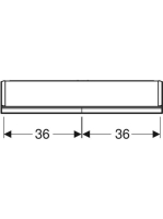 ge-5058120011.jpg