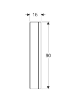 ge-5058130013.jpg