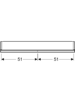 ge-5058140011.jpg