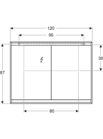 ge-5058150012.jpg