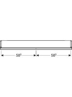 ge-5058150021.jpg