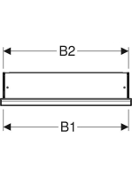 ge-5058200023.jpg