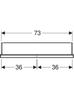 ge-5058220012.jpg