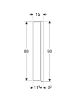 ge-5058220024.jpg