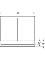 ge-5058240011.jpg