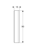 ge-5058300013.jpg