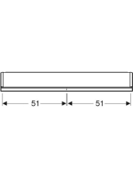 ge-5058340021.jpg