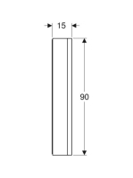 ge-5058350013.jpg