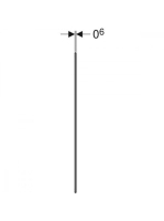 ge-5058410032.jpg