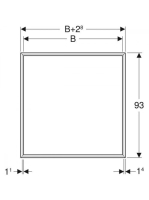 ge-5058420031.jpg