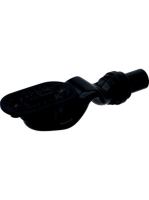 ge-5500190010.jpg