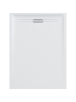 ge-5502560020.jpg