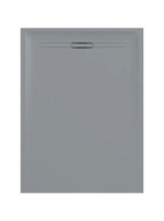 ge-5502650020.jpg